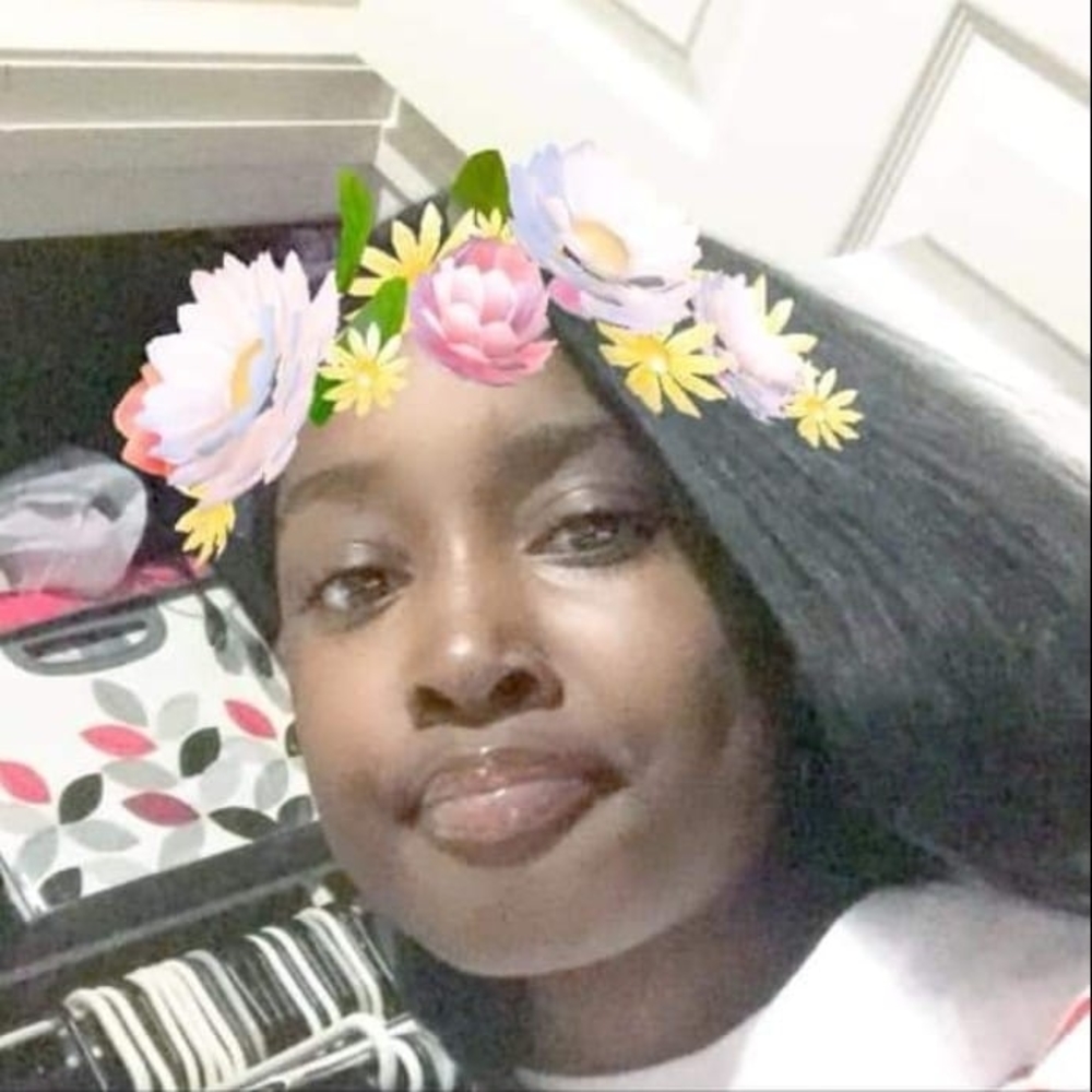 Meet your Posher, Browń